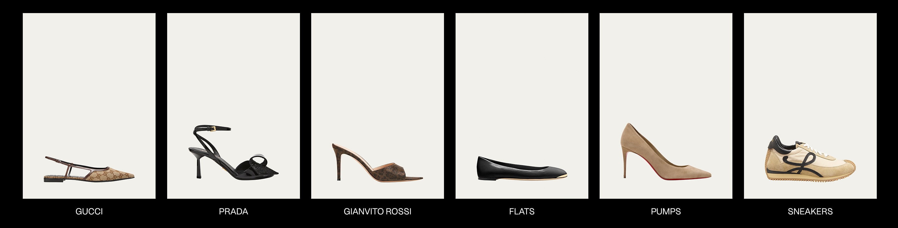 Shoes womens deals